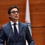 Foto-4-26-e1576251261991