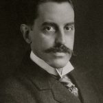 GeorgeVanderbiltII