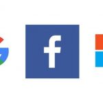 Google-Facebook-Microsoft-750×444