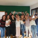 Grouper_team-300×225