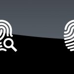 HiRes-1-e1575552332596