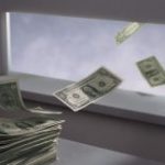How-to-Hire-a-Website-Designer-And-Not-Loose-Your-Money-300×158