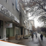 IMG-ce9d6bcdc87147a2fe5d9412cd6e3a47-V-e1576052170788