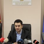 IMG_6604-e1575539887847