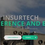 Insuretech