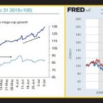 JK-Wealth-blog-22.07.2020-1200×370-1