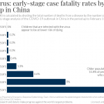 K6A6hogEOLbdynDRldm5pb4oOJCgAxwbBnra_X8I0FI