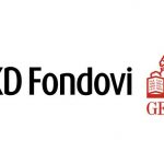 KD-Fondovi-Generali-logoa
