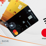 Karticki20promena2-e1573332100542