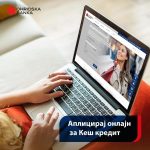 Kes-online-300×300