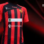 Komercijalna-Vardarjpg