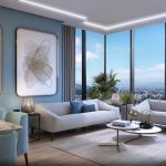 Limak_Uskup_31_daire_salon_Aci_00_Email_A