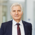 Ljube-Rajevski-300×257