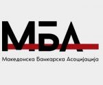 MBA-logo-300×125