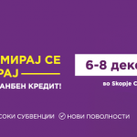 MF-KKKS851x315px-FB-Cover