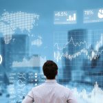 MW-GB819_stocks_20180116134819_ZH_k-min