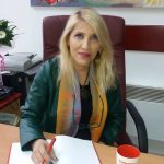 Marija-Cvetkovik-za-intervju-FULM-e1573140458917