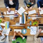 MarketingTim-300×196