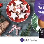 Mastecard-Business-картички-за-правни-лица-e1574425670130