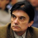 Mihail-petkovski-300×203