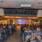 NEO_0999-min-300×200