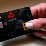 NINTCHDBPICT000485116725-e1575552551309