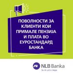 NLB-Banka-eurostandard
