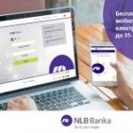NLB-mklik-NLB-Klik-300×158