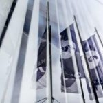 NLB_Group_photo-300×200