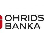 OB-SBM-logo-300×144