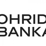 Ohridska_banka_-_logo