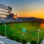 Orka-holding-F-300×158