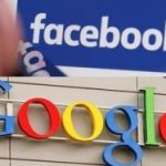 People-are-less-eager-to-work-for-Facebook-and-Google-300×187