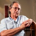 RTX144WX12274_l-300×200