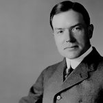 Rockefeller_John_Jr_canonical