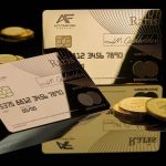 Royal-Mint-e1574156000625