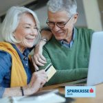 SBM_penzioneri_debitcard-e1588272257718-300×300