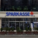 SPARKASSE-300×188