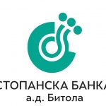 STb-BT-novo-logo