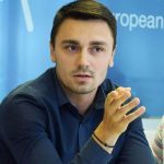 Sasko-Kmetovic-1-e1574673462226