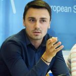 Sasko-Kmetovic1-e1572861404571