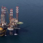 Saudi-aramco-платформа