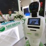 Sberbank-robot-Covid-19-300×209