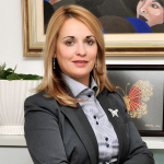 Screen-Shot-2015-05-27-at-2.08.00-AM