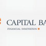 Slika-logo-web201-e1569317450874