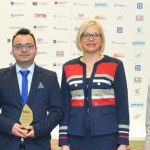 Sluzbenici-TTK-e1572601788648