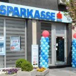 Sparkasse-ekspozitura-Centar-1-650×396-e1396882190652