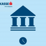 Sparkasse-promena-na-rabotno-vreme