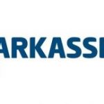 Sparkasse_LOGO-300×162