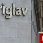 TRiglav-2-1024×1024-e1572856690185